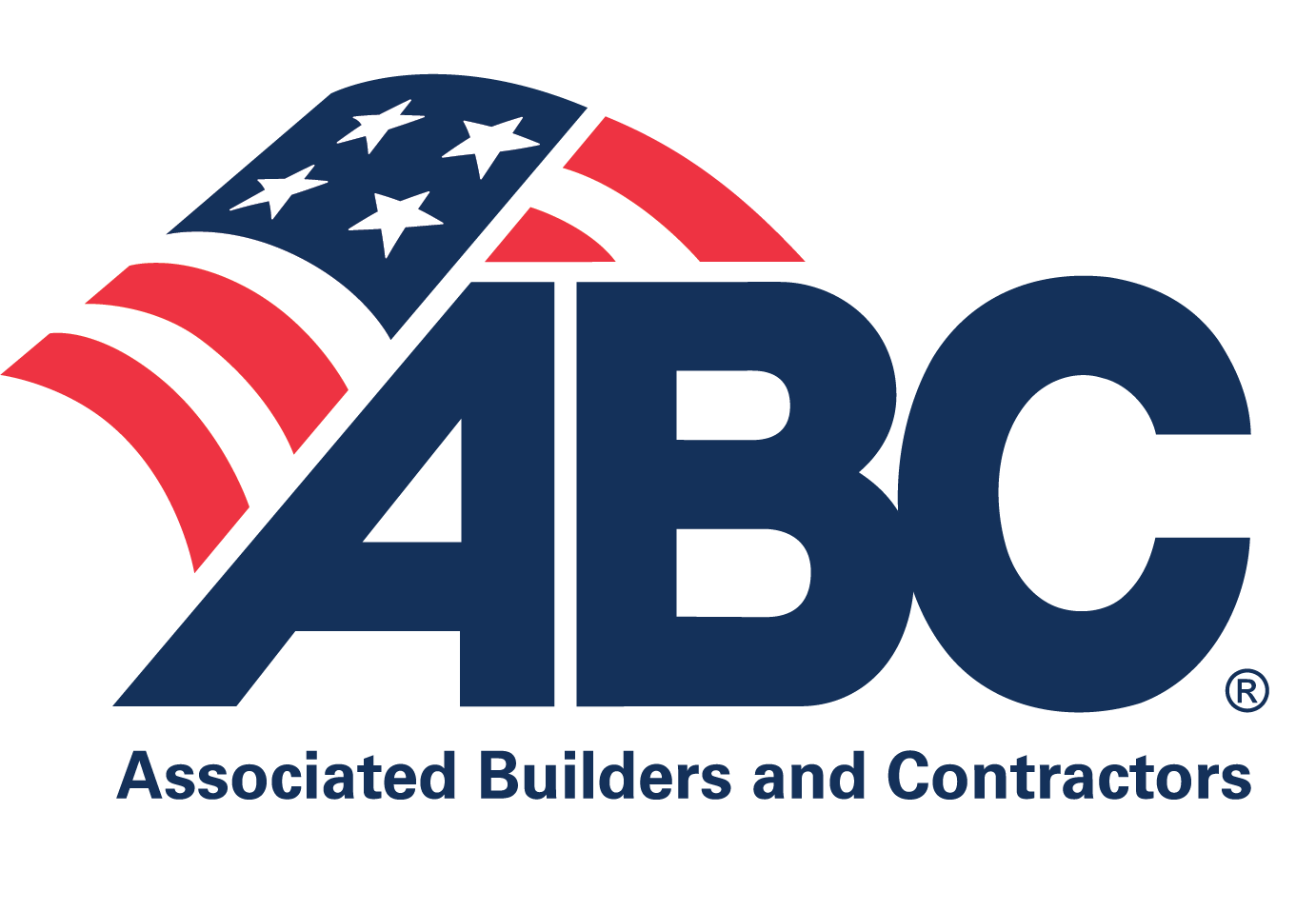 National Association of Builders and Contractors