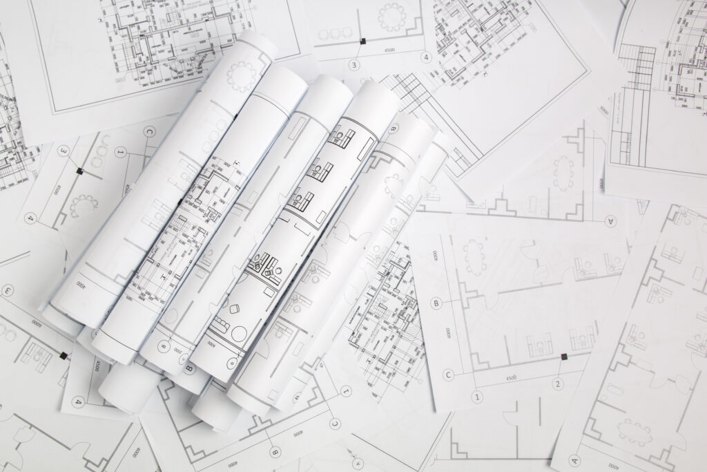 Design Build