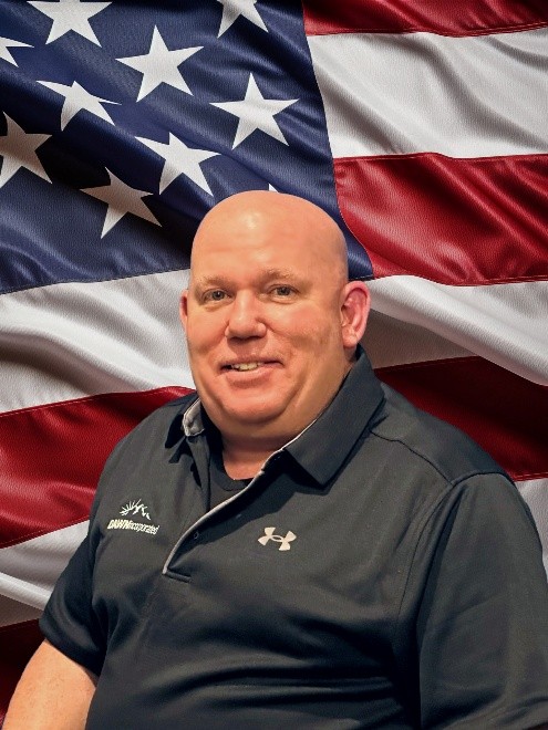 Federal Construction