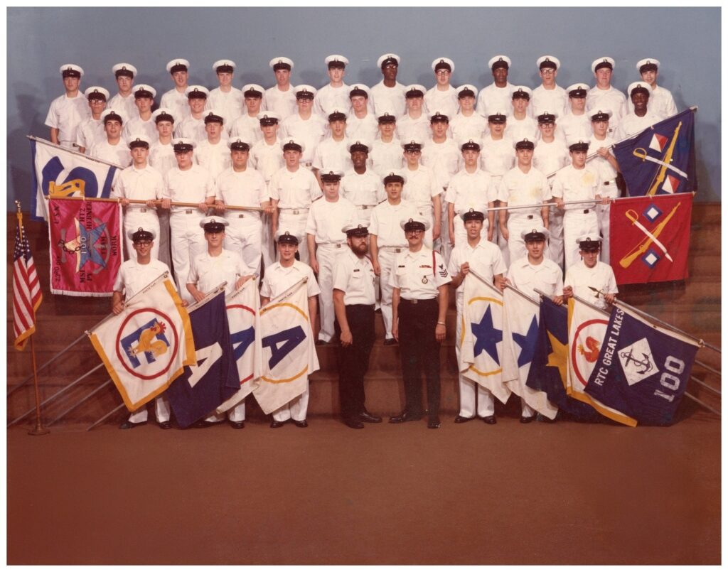 Federal Construction