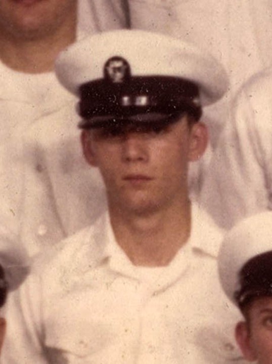 Federal Construction