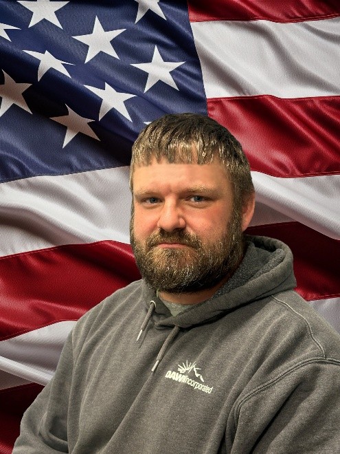 Federal Construction