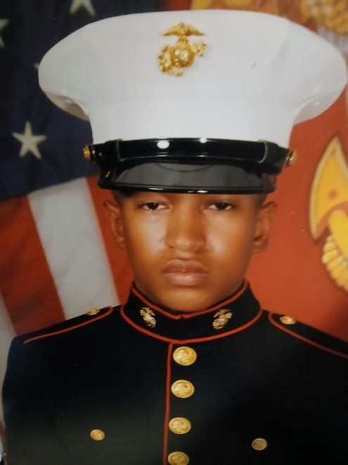 Federal Construction